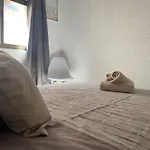 Tinos III
